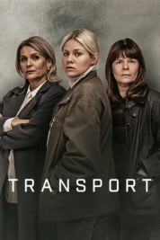 Watch Free Transport Full Movies Bflix