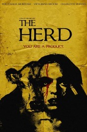 Watch Free The Herd Full Movies Bflix