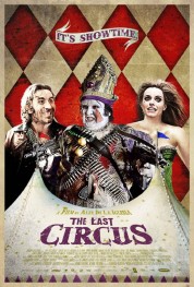 Watch Free The Last Circus Full Movies Bflix