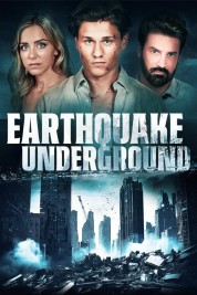 Watch Free Earthquake Underground Full Movies Bflix