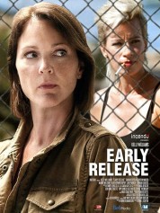 Watch Free Early Release Full Movies Bflix