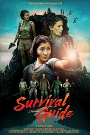 Watch Free Survival Guide Full Movies Bflix