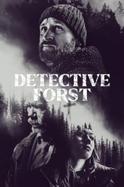 watch free Detective Forst hd online