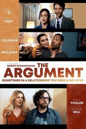 Watch Free The Argument Full Movies Bflix