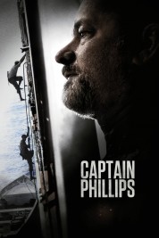 Watch Free Captain Phillips Full Movies Bflix