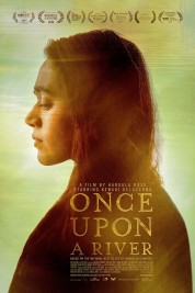 Watch Free Once Upon a River Full Movies Bflix