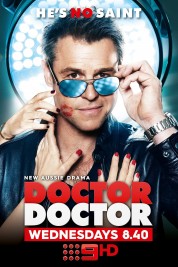 Watch Free Doctor Doctor Full Movies Bflix