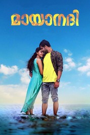 Watch Free Mayaanadhi Full Movies Bflix