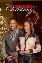 Watch free A Husband for Christmas HD online