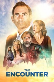 Watch free The Encounter movies Hd online SOAP2DAY