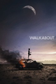 Watch Free Walkabout Full Movies Bflix