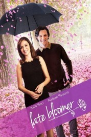 Watch Free Late Bloomer Full Movies Bflix