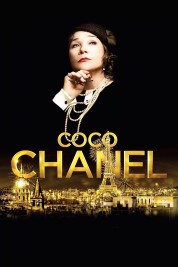 Watch Free Coco Chanel Full Movies Bflix