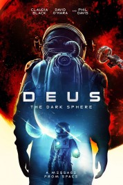 Watch Free Deus Full Movies Bflix