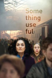 Watch Free Something Useful Full Movies Bflix