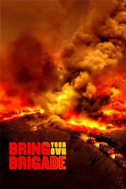 Watch Free Bring Your Own Brigade Full Movies Bflix