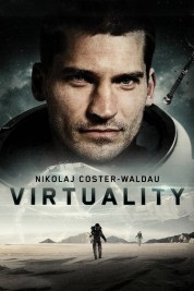 Watch Free Virtuality Full Movies Bflix