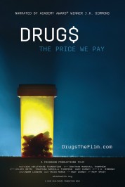 Watch Free Drug$ Full Movies Bflix