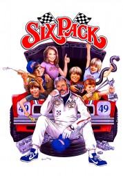 Watch Free Six Pack Full Movies Bflix