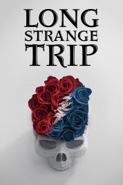 Watch Free Long Strange Trip Full Movies Bflix