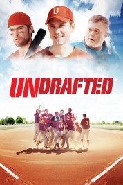 Watch Free Undrafted Full Movies Bflix