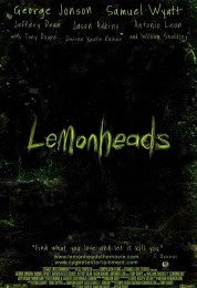 Watch Free Lemonheads Full Movies Bflix