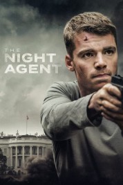 Watch Free The Night Agent Full Movies Bflix