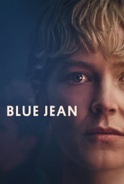 watch free Blue Jean hd online