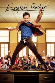 Watch Free English Teacher Full Movies Bflix