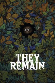 Watch free They Remain HD online