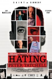 Watch Free Hating Peter Tatchell Full Movies Bflix