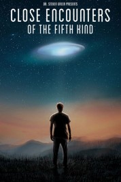 Watch Free Close Encounters of the Fifth Kind Full Movies Bflix