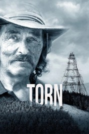 Watch free Torn movies Hd online SOAP2DAY