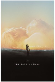 Watch Free The Wanting Mare Full Movies Bflix