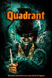 Watch Free Quadrant Full Movies Bflix