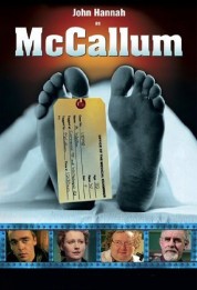 Watch Free McCallum Full Movies Bflix