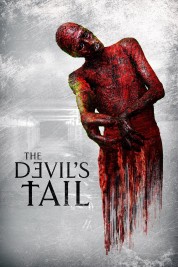 Watch Free The Devil's Tail Full Movies Bflix