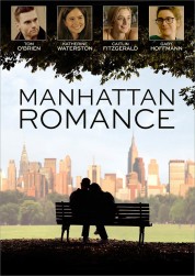 Watch Free Manhattan Romance Full Movies Bflix