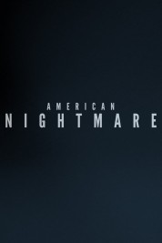 Watch Free American Nightmare Full Movies Bflix