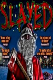 Watch Free Slayed Full Movies Bflix