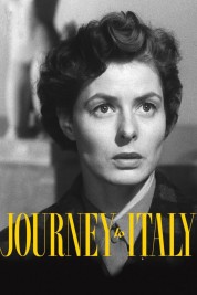 Watch Free Journey to Italy Full Movies Bflix