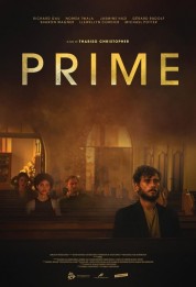 Watch Free Prime Full Movies Bflix