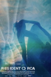 Resident Orca Watch free Resident Orca movies online on Bflix