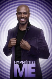 Watch Free Hypnotize Me Full Movies Bflix