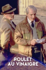 Watch Free Cop au Vin Full Movies Bflix