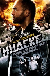 Watch Free Hijacked Full Movies Bflix