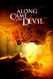 Watch Free Along Came the Devil Full Movies Bflix