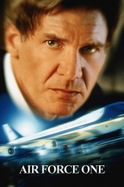 Watch Free Air Force One Full Movies Bflix