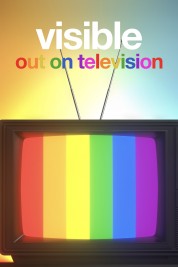 Watch Free Visible: Out On Television Full Movies Bflix