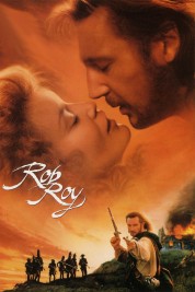 Watch Free Rob Roy Full Movies Bflix